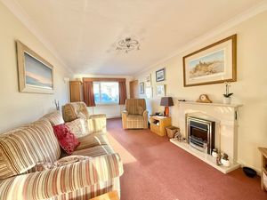 Photo 10- click for photo gallery